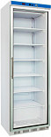 Морозильный шкаф Viatto HF400G