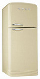 Холодильник  FAB50P
