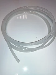 Комплект трубок для печи Unox KTB2600A в&nbsp;Санкт-Петербурге фото