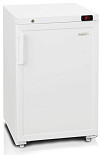Фармацевтический холодильник Бирюса Б-150K-G (4G)
