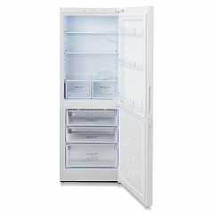 Холодильник Бирюса 6033 в Москве , фото 5