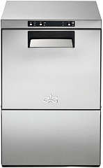 Стаканомоечная машина Ata B 11+А5695+А4728/11 в Санкт-Петербурге, фото