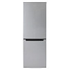 Холодильник Бирюса I820NF фото