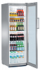 Холодильный шкаф Liebherr FKvsl 4113 фото