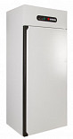 Морозильный шкаф  Aria A750L