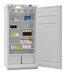 Фармацевтический холодильник Pozis ХФ-250-4 в Санкт-Петербурге, фото 2