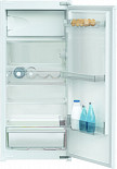 Встраиваемый холодильник  FK 4545.0i