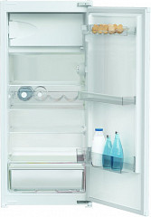 Встраиваемый холодильник Kuppersbusch FK 4545.0i в Санкт-Петербурге, фото
