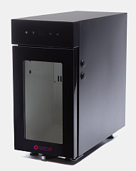 Холодильник для молока Expert-CM СМ-R1 в&nbsp;Санкт-Петербурге фото