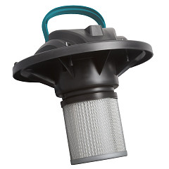 Пылесос Bort BAC-500-22 в Санкт-Петербурге, фото 6