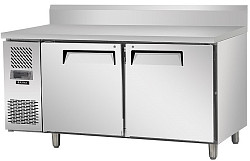 Стол морозильный E-Line ESWF12-2-600 в Санкт-Петербурге, фото 3