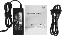 Кухонный комбайн KitchenAid 5KFP1318EWH в Санкт-Петербурге, фото 14