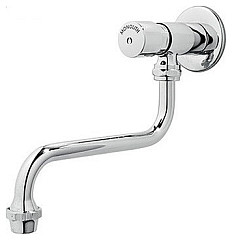 Смеситель Monolith ARES008 в Санкт-Петербурге, фото