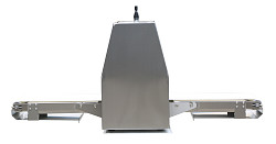 Тестораскаточная машина Kocateq OMJ290NW, фото 5