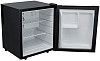 Шкаф холодильный барный Viatto VA-BC42B фото