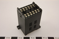 Реле Koreco M916 mid relay box в Санкт-Петербурге фото