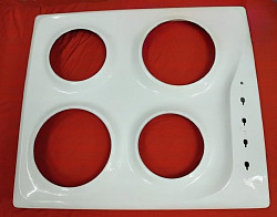 Встраиваемый стол Gefest ЭС В СВН 3210 в&nbsp;Санкт-Петербурге фото