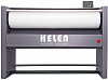 Комплект прачечного оборудования Helen H100.25 и HD15Basic фото