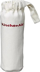 Миксер ручной KitchenAid 5KHM9212EPT в Санкт-Петербурге, фото 14