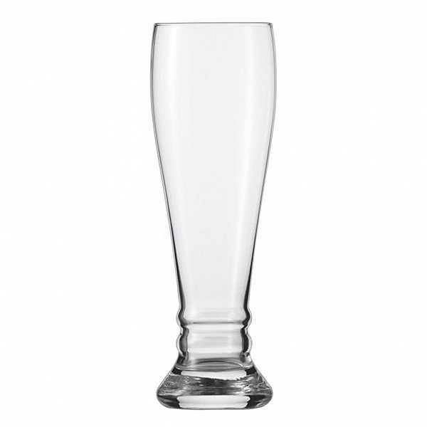 Бокал для пива Schott Zwiesel 400 мл хр. стекло Beer Basic (81261032) фото