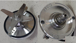  для BL-2300-03 OLD в&nbsp;Санкт-Петербурге фото