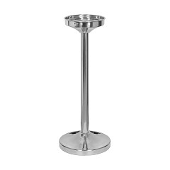 Подставка к ведру для шампанского MGSteel 248х635 мм [FQ-CBR-501S] в Санкт-Петербурге, фото 1