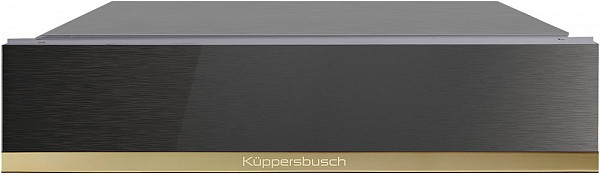 Подогреватель посуды Kuppersbusch CSW 6800.0 GPH 4 фото