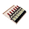 Винный шкаф монотемпературный Libhof NP-102 Red Wine фото