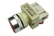 Выключатель Kocateq PPHLP800 button switch (pos.44)