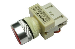 Выключатель Kocateq PPHLP800 button switch (pos.44) в Санкт-Петербурге фото