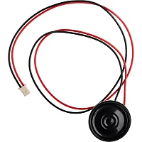 для CB1000 фото