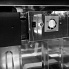 Холодильный ларь Turbo Air TBC-50SD фото