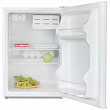 Холодильник  70
