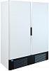 Холодильный шкаф Марихолодмаш Капри 1,5М фото