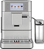Кофемашина KitchenAid 5KES8558ESX фото