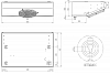 Сплит-система Rivacold FSL003Z011 фото