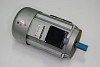 Мотор-двигатель Kocateq HS30A motor фото