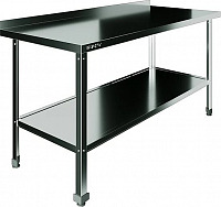 СП-12/6-БП-ЭН фото