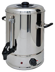 Кипятильник CuisinAid CD-WB10A в Санкт-Петербурге, фото