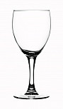 Бокал для вина  Элеганс 245 мл 69 мм [L7872]