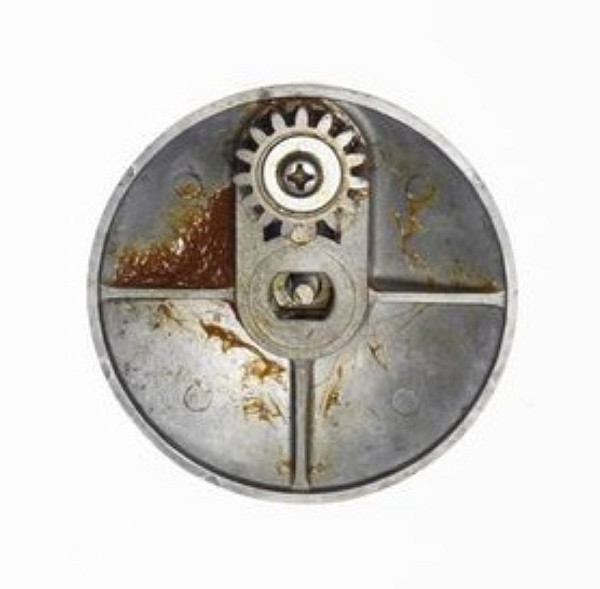 Суппорт в сборе Fimar Easyline для SEM7, арт.CO7330 фото