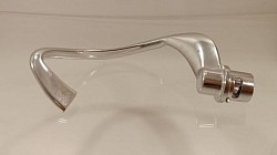 Крюк Viatto для VA-SM7 в Санкт-Петербурге, фото