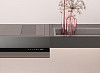 Пристенная вытяжка Falmec SHELF 120 BLACK (CKMN20.E0P2#ZZZN451F) фото