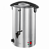 Термопот Profi Cook PC-HGA 1196 inox фото