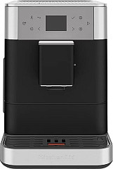 Кофемашина KitchenAid 5KES8556EBK в Санкт-Петербурге, фото 20