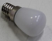 FD-6 GLASS-SM-19 (F7818) фото