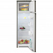 Холодильник  M124