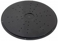 для RC-5 фото