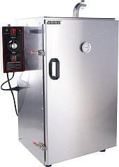 Коптильня AIRHOT ESM-101 в Санкт-Петербурге, фото 1