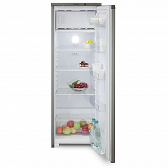 Холодильник Бирюса М107 в Санкт-Петербурге, фото